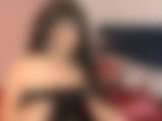 Hanna-Clark's Live Sex Cam Show