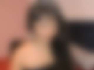 Hanna-Clark's Live Sex Cam Show