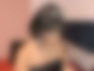 Hanna-Clark's Live Sex Cam Show