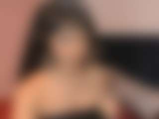 Hanna-Clark's Live Sex Cam Show