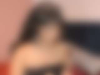 Hanna-Clark's Live Sex Cam Show