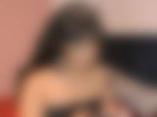 Hanna-Clark's Live Sex Cam Show