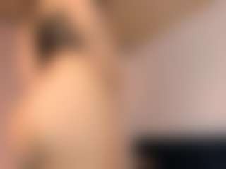 Hanna-Clark's Live Sex Cam Show