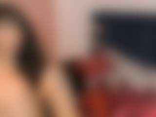 Hanna-Clark's Live Sex Cam Show