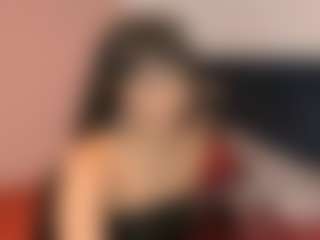 Hanna-Clark's Live Sex Cam Show