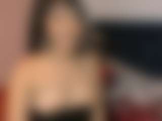 Hanna-Clark's Live Sex Cam Show