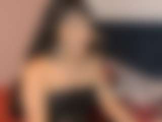 Hanna-Clark's Live Sex Cam Show