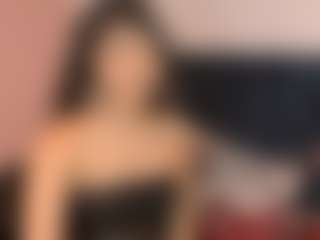 Hanna-Clark's Live Sex Cam Show