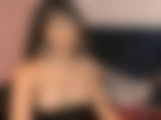 Hanna-Clark's Live Sex Cam Show