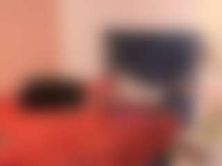 Hanna-Clark's Live Sex Cam Show