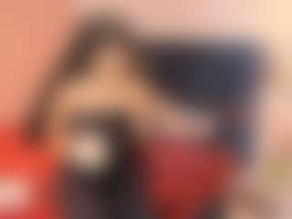 Hanna-Clark's Live Sex Cam Show