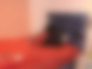 Hanna-Clark's Live Sex Cam Show