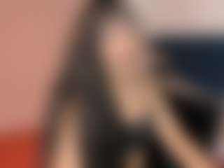 Hanna-Clark's Live Sex Cam Show