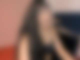 Hanna-Clark's Live Sex Cam Show