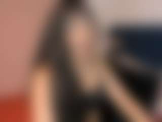 Hanna-Clark's Live Sex Cam Show
