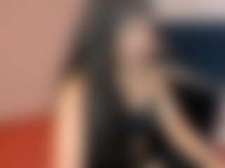 Hanna-Clark's Live Sex Cam Show