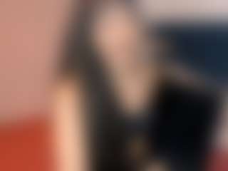 Hanna-Clark's Live Sex Cam Show
