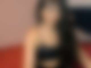 Hanna-Clark's Live Sex Cam Show