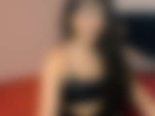 Hanna-Clark's Live Sex Cam Show
