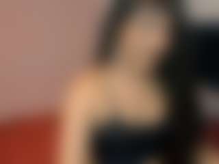 Hanna-Clark's Live Sex Cam Show