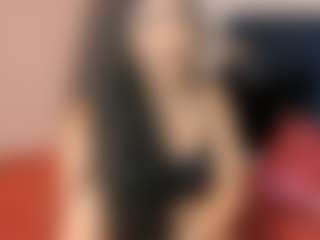 Hanna-Clark's Live Sex Cam Show