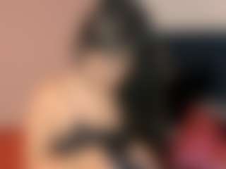 Hanna-Clark's Live Sex Cam Show