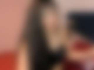 Hanna-Clark's Live Sex Cam Show