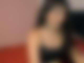 Hanna-Clark's Live Sex Cam Show