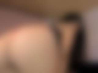 Hanna-Clark's Live Sex Cam Show