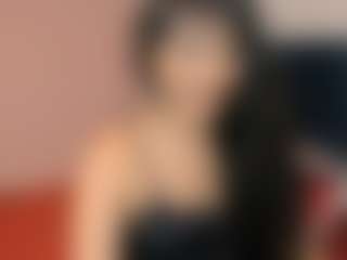 Hanna-Clark's Live Sex Cam Show