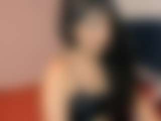 Hanna-Clark's Live Sex Cam Show