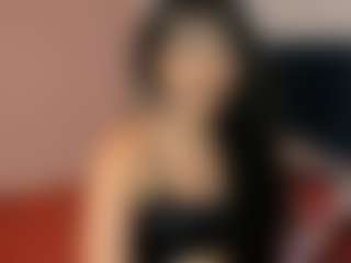 Hanna-Clark's Live Sex Cam Show