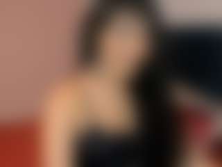 Hanna-Clark's Live Sex Cam Show