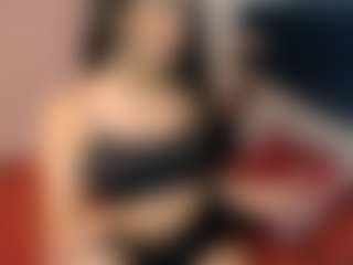 Hanna-Clark's Live Sex Cam Show