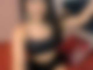 Hanna-Clark's Live Sex Cam Show