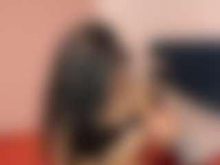 Hanna-Clark's Live Sex Cam Show