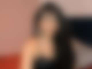Hanna-Clark's Live Sex Cam Show