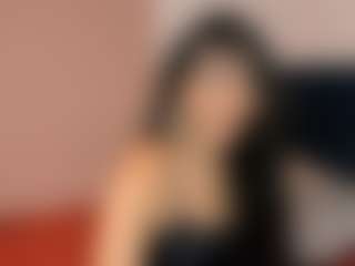 Hanna-Clark's Live Sex Cam Show