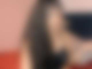 Hanna-Clark's Live Sex Cam Show