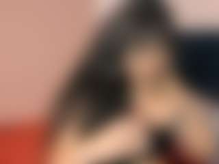 Hanna-Clark's Live Sex Cam Show