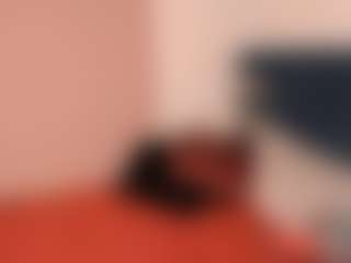 Hanna-Clark's Live Sex Cam Show