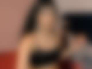 Hanna-Clark's Live Sex Cam Show