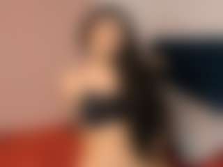 Hanna-Clark's Live Sex Cam Show