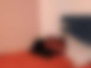 Hanna-Clark's Live Sex Cam Show