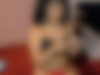 Hanna-Clark's Live Sex Cam Show