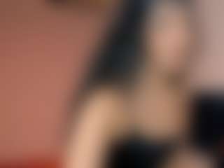 Hanna-Clark's Live Sex Cam Show