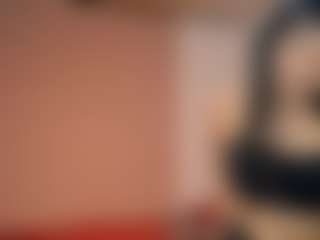 Hanna-Clark's Live Sex Cam Show