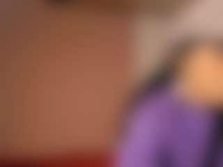 Hanna-Clark's Live Sex Cam Show