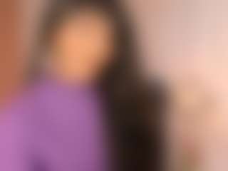 Hanna-Clark's Live Sex Cam Show