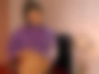 Hanna-Clark's Live Sex Cam Show